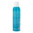 Ducray Keracnyl Spray corps asséchant anti boutons