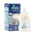Dodie extra Biberon anti colique tétine multi perforée