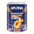 Apurna Boisson Hydratation Energie