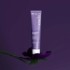 Endro Crème de nuit anti âge bio