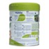 Physiolac Bio 3 lait de croissance