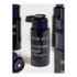 Horace Solution exfoliante perfectrice