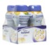Nutricia Fortimel Jucy boisson