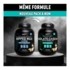 Eafit Isolate Casein Native Micellar vanille