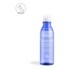 Melvita bouquet floral Démaquillant yeux bi-phase waterproof bio