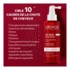 Uriage AP Hair sérum anti chute intensif