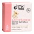 MKL savon végétal lait d'ânesse bio Miel