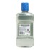 Listerine Total Care bain de bouche menthe extra douce