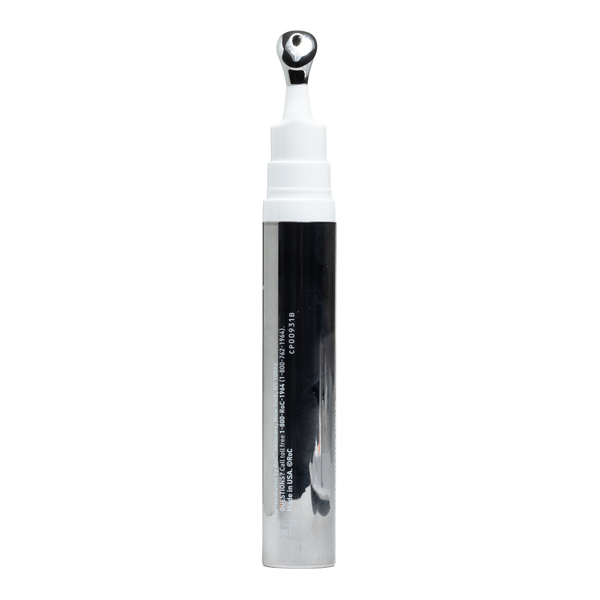 Roc Derm Correxion Eye Repair Soin correcteur cernes