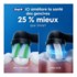 Oral B brosse à dents électrique iO 3