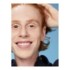 Horace Gommage visage doux