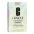 Clinique Anti Blemish Solutions Fond de teint liquide anti imperfections
