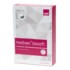 Chaussettes de contention Mediven Biosoft classe 2 Medi