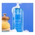 Noreva Xerodiane Cera+ Gel surgras liquide moussant