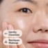 The Ordinary Nettoyant au Squalane