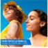 Cerave Lait solaire invisible hydratant SPF 30