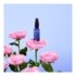 Melvita Eau florale de rose Bio