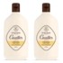 Cavaillès Gel bain douche