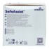 Embecta Safe Assist aiguille de sécurité pour stylo injecteur