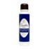 Cavaillès Homme Déodorant Anti transpirant 48h Cédrat cuivré spray