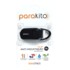 Parakito Clip anti moustique