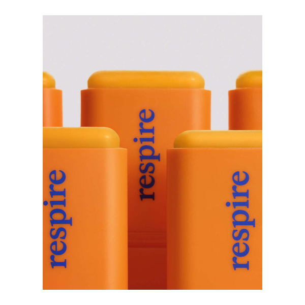 Respire Stick solaire matifiant SPF 50+