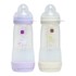 MAM Easy Start débit rapide biberon 2 x 320 ml