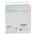 Compresses non tissées stériles Lohmann Vliwasoft
