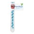 PaperMints Coolcaps capsules menthe
