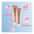 Melvita source de roses BB Crème bio