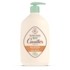Cavaillès Gel bain douche Bio