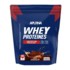Apurna Whey Proteines Construction musculaire