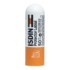 Isdin Protector labial baume à lèvres SPF 50