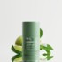 Endro Déodorant stick rechargeable 48h bio