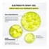 Biotherm Aquasource+ Electrolyte Dewy Gel hydratant 100h
