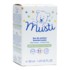 Mustela Musti Eau de senteur