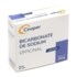 Cooper bicarbonate de sodium officinal poudre