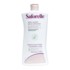 Saforelle soin lavant doux apaisant