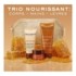Nuxe trousse Nourishing trio Rêve de Miel