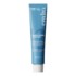 Endro Masque crème hydratant bio