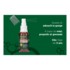 Lehning Propomax Gorge spray doux bio