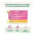 Babynat Maternité Grossesse gélules + capsules