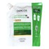 Vichy Dercos Anti-Pelliculaire DS shampooing cheveux secs