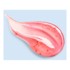 Melvita source de roses eau extraordinaire bio