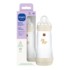 MAM Easy Start biberon anti colique