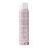Evian Brumisateur Glow Brume visage Eclat bio