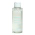 SVR Physiopure Eau micellaire