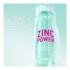 Nuxe Zinc Power gelée nettoyante purifiante