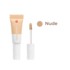 Erborian Super BB Concealer Anti cernes haute couvrance SPF 25