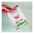 Super Diet Actimincyl ampoules Bio